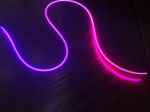 DualDrive Multicolored 1M SUPER POP Laser Wire® System